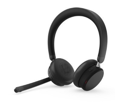 Słuchawki bezprzewodowe Dual-Mode ANC 6550 USB-A