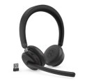 Słuchawki bezprzewodowe Dual-Mode ANC 6550 USB-A