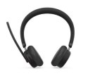 Słuchawki bezprzewodowe Dual-Mode ANC 6550 USB-A