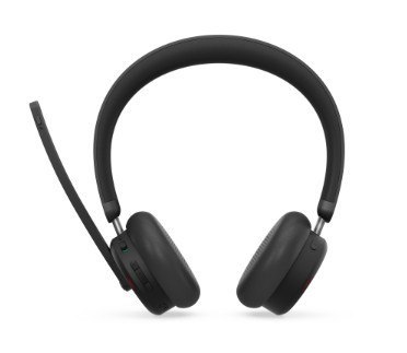 Słuchawki bezprzewodowe Dual-Mode ANC 6550 USB-A