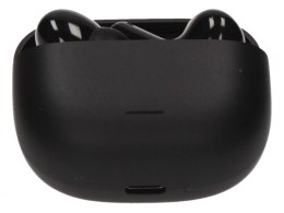 Słuchawki bezprzewodowe Redmi Buds 8 Lite Czarne