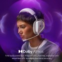 Słuchawki bezprzewodowe Void Wireless v2 Playstation białe
