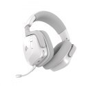 Słuchawki bezprzewodowe Void Wireless v2 Playstation białe
