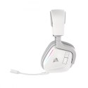 Słuchawki bezprzewodowe Void Wireless v2 Playstation białe