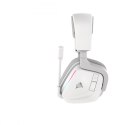 Słuchawki bezprzewodowe Void Wireless v2 Playstation białe