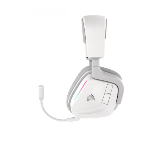 Słuchawki bezprzewodowe Void Wireless v2 Playstation białe