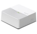 Smart Hub SPEC: 2.4 GHz, 868 MHz, 1 × Ethernet Port Tapo H200 90dB Adjustable Audio Alarm, 19 Ringtones, Up to 64 Switches, Sen