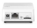 Smart Hub SPEC: 2.4 GHz, 868 MHz, 1 × Ethernet Port Tapo H200 90dB Adjustable Audio Alarm, 19 Ringtones, Up to 64 Switches, Sen