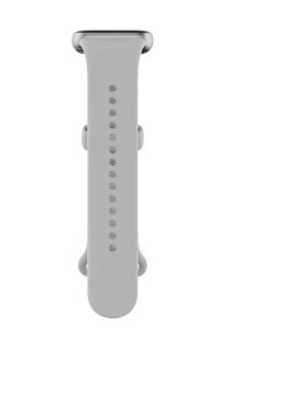 SmartWatch Smart Band 10 Pro NFC Srebrny
