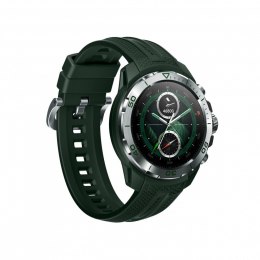 Smartwatch GS Explorer 1.3 cala 460 mAh Zielony