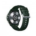 Smartwatch GS Explorer 1.3 cala 460 mAh Zielony