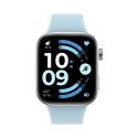 Smartwatch Redmi Watch 6 Glacier Blue