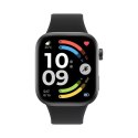 Smartwatch Redmi Watch 6 NFC Obsidian Black