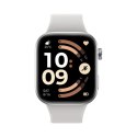 Smartwatch Redmi Watch 6 NFC Srebrny