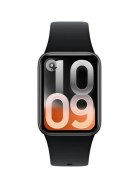 Smartwatch Smart Band 10 Pro Czarny