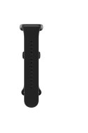 Smartwatch Smart Band 10 Pro Czarny