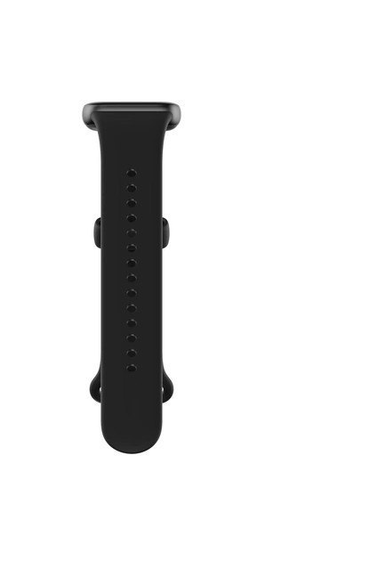 Smartwatch Smart Band 10 Pro Czarny