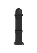 Smartwatch Smart Band 10 Pro Czarny