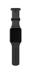 Smartwatch Smart Band 10 Pro Czarny