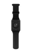 Smartwatch Smart Band 10 Pro Czarny