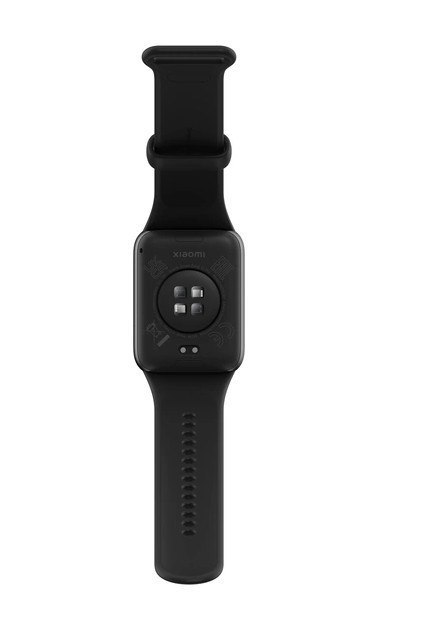Smartwatch Smart Band 10 Pro Czarny