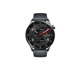 Smartwatch Watch S5 46mm Czarny
