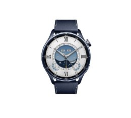 Smartwatch Watch S5 46mm Midnight Blue