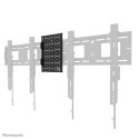 Stojak na sprzęt AV LEVEL-750 (do uchwytów ściennych LEVEL-750)