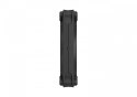 Wentylator Momentum 12 Black 120mm