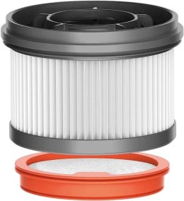 Zestaw filtrów do odkurzacz G30 Max