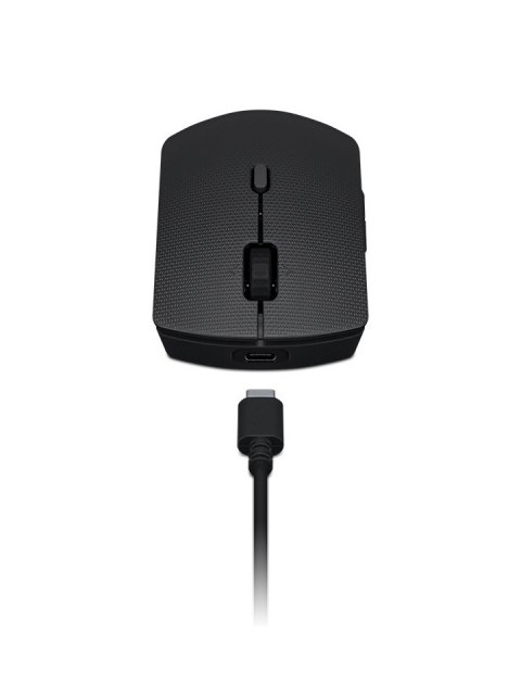 Zestaw klawiatura i mysz Professional bezprzewodowy Rechargeable 4X31R64316