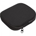 Zestaw słuchawkowy Blackwire 3225 USB-C + USB-C/A (Bulk) 8X229A6