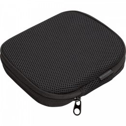 Zestaw słuchawkowy Blackwire 3225 USB-C + USB-C/A (Bulk) 8X229A6