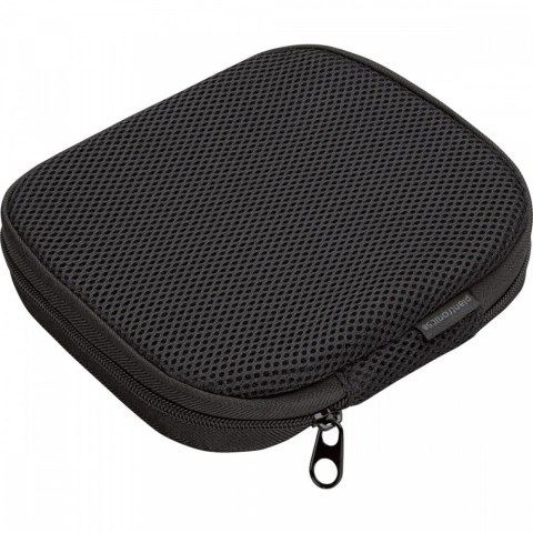 Zestaw słuchawkowy Blackwire 3225 USB-C + USB-C/A (Bulk) 8X229A6