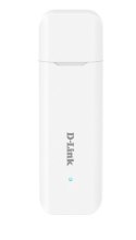 Adapter DWM-222W/R 4G LTE AX300 Wi-Fi 6 USB