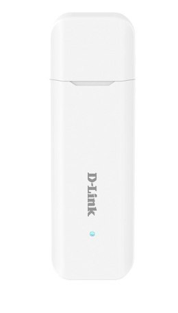 Adapter DWM-222W/R 4G LTE AX300 Wi-Fi 6 USB