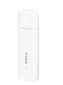 Adapter DWM-222W/R 4G LTE AX300 Wi-Fi 6 USB