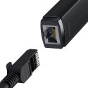 Adapter sieciowy USB-C LAN RJ45 WKQX000301