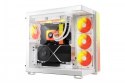 Chłodzenie procesora Light Loop IO LCD 240mm White