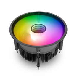 Chłodzenie procesora - UX150 ARGB (TDP 130W, 130mm) Low profile