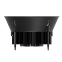 Chłodzenie procesora - UX150 ARGB (TDP 130W, 130mm) Low profile