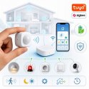 Czujnik ruchu Zigbee Tuya GB740