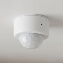 Czujnik ruchu Zigbee Tuya GB740