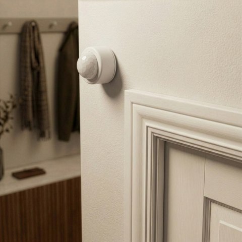 Czujnik ruchu Zigbee Tuya GB740