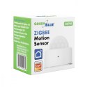 Czujnik ruchu Zigbee Tuya GB740
