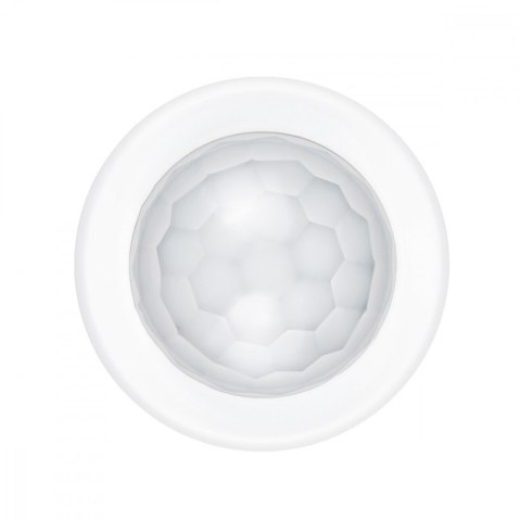 Czujnik ruchu Zigbee Tuya GB740