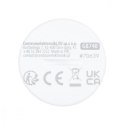 Czujnik ruchu Zigbee Tuya GB740