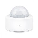 Czujnik ruchu Zigbee Tuya GB740