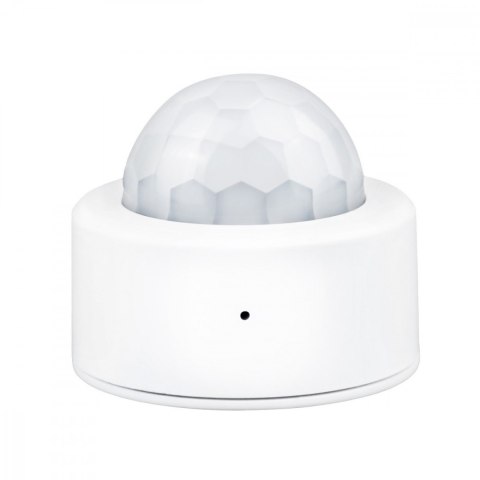 Czujnik ruchu Zigbee Tuya GB740