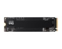 Dysk SSD 990 1TB Gen4.0x4